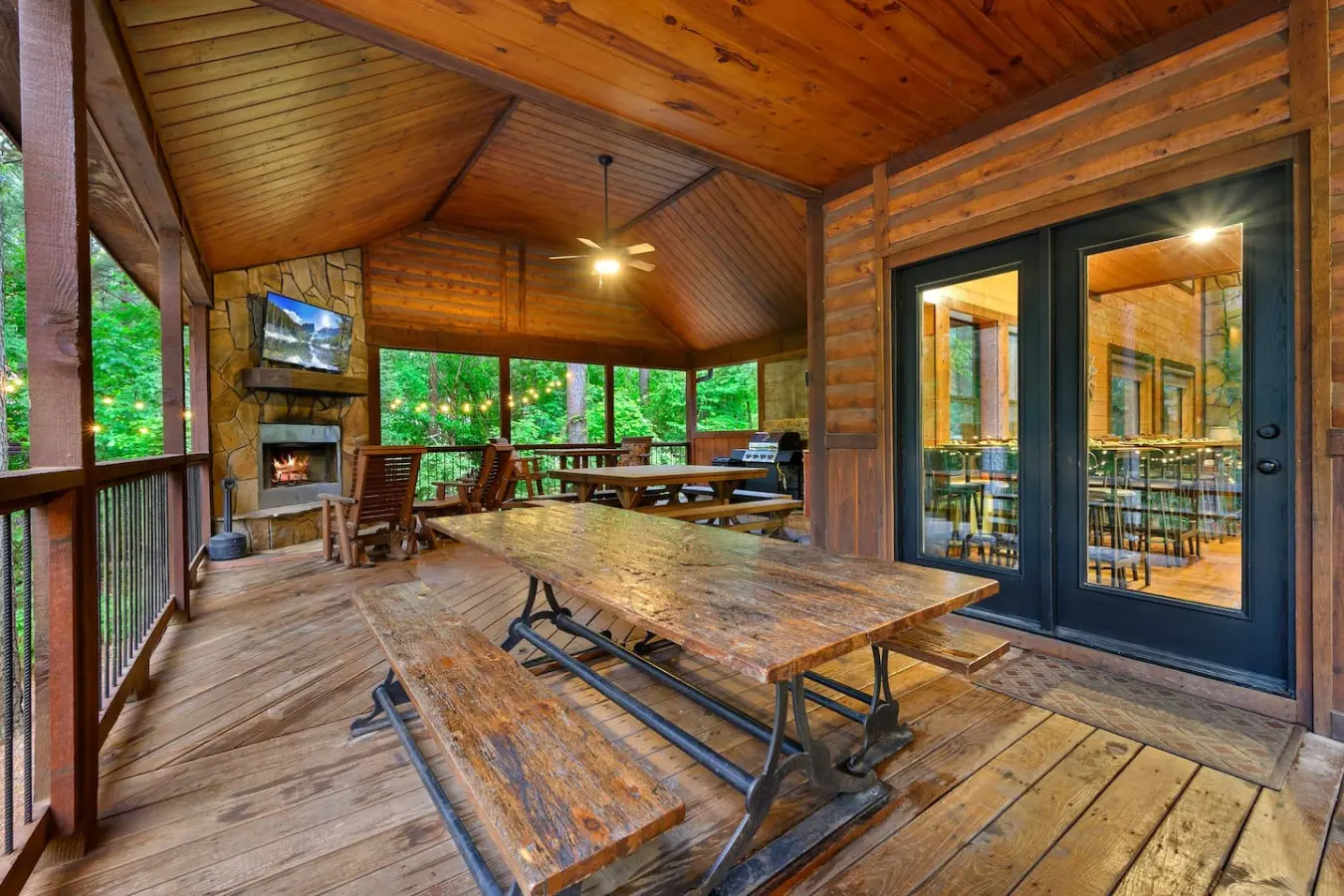 65934 390467 bUnIwhFRl GrSHtmuqftubsRDdgVGCBfy7O1J6 2 hw 6822bc5456779.jpg