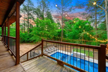 65934 390467 cNFjMxmbJFicL3ygw0VQuOO2ya71ls2w AjUuh 8808 6822bba41b5e4.jpg