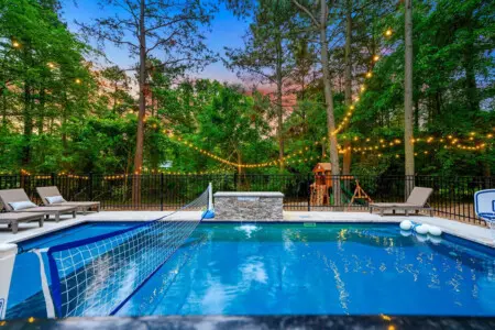 65934 390467 ciCJFP33ZbYm35wRQCCuXefGJnWmJswxV axTzBDcbU 6822bb7f86397.jpg