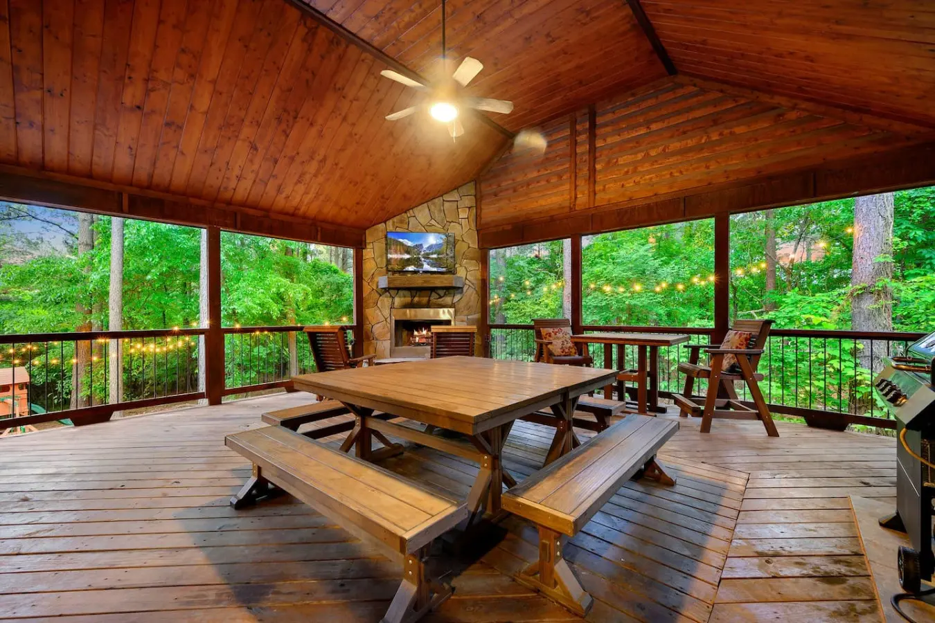 65934 390467 cu7TxIDf9 XEy xHXhXB1cOPu33Jqt7bCnS4QhfJaa4 6822bc531239d.jpg