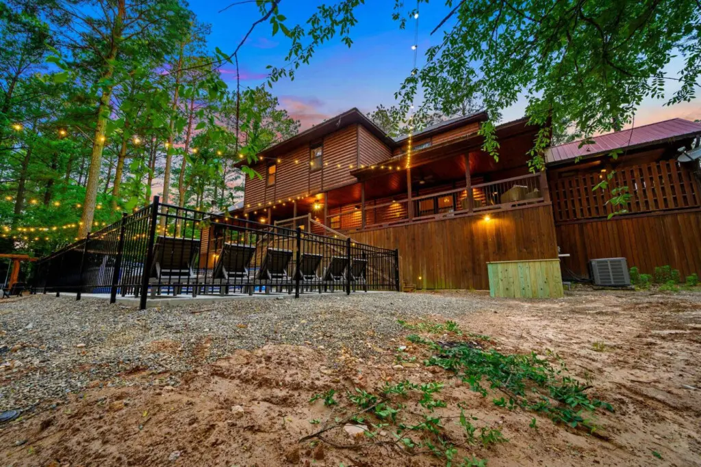 65934 390467 e T DBqocg72YOrcX 0Uzb53PnvcIi1R1WwMv97zSfg 6822bb8266b41.jpg