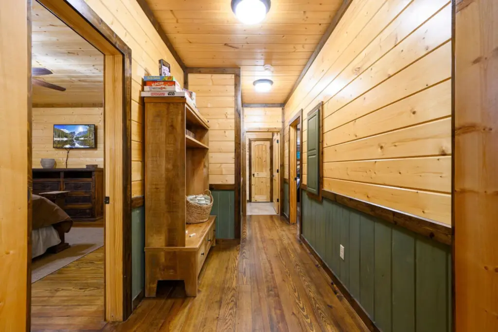 65934 390467 fUpjVQI3uViaDMOTvmYiR9h154PEUqpPnLtC3PjsYGo 68230ea4a2212.jpg