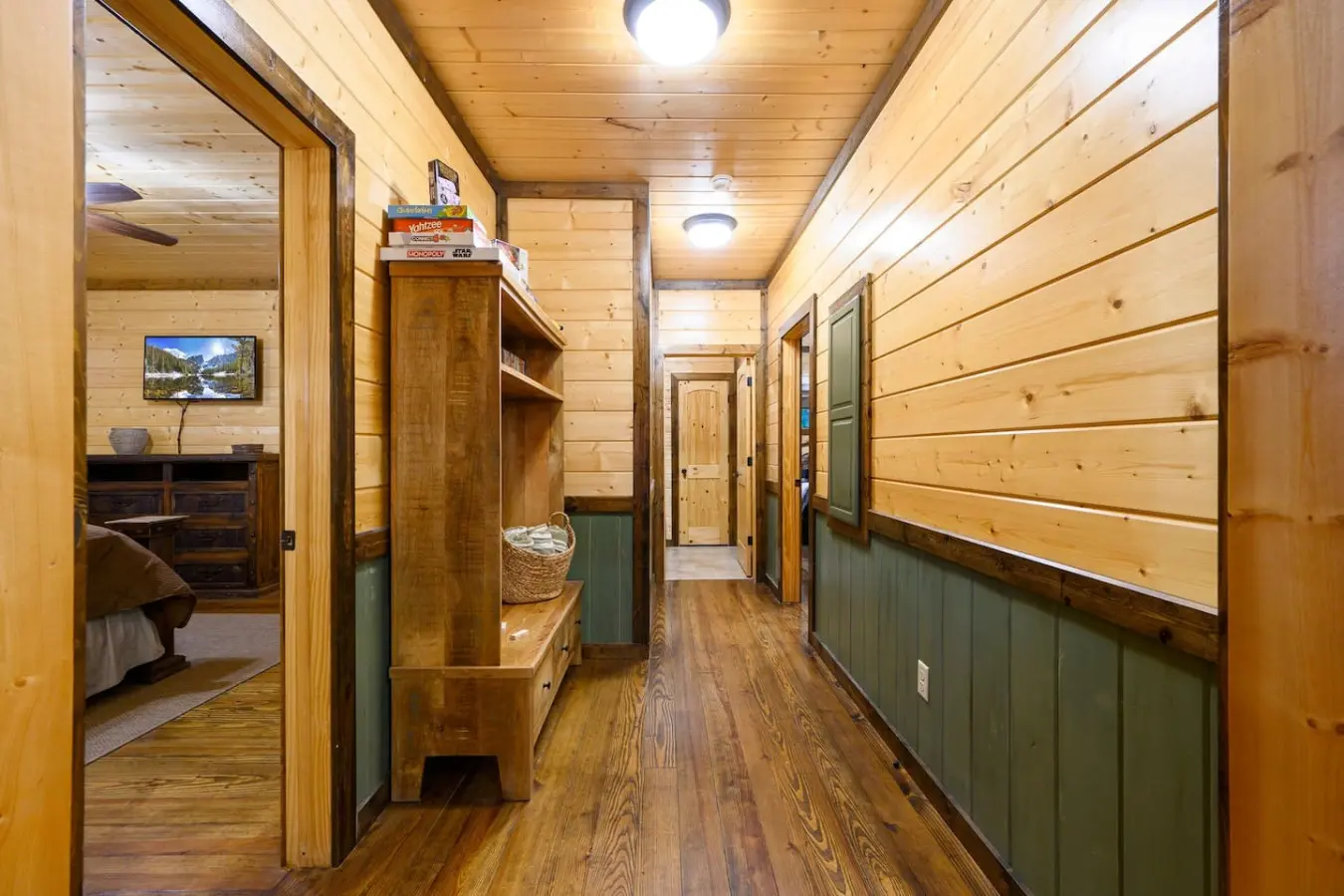 65934 390467 fUpjVQI3uViaDMOTvmYiR9h154PEUqpPnLtC3PjsYGo 68230ea4a2212.jpg