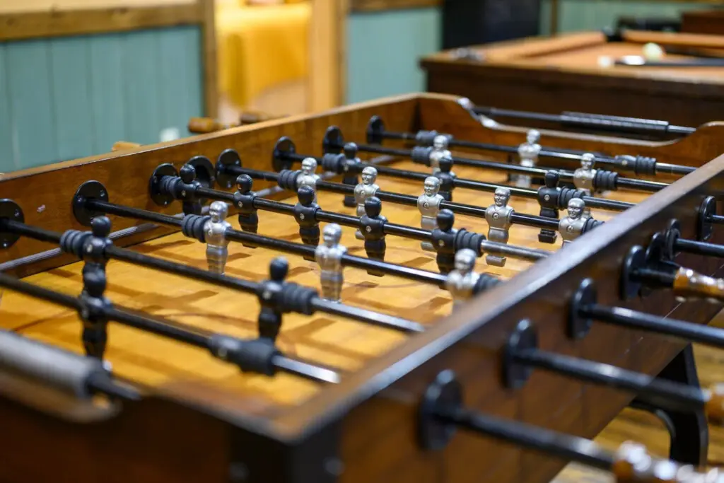 65934 390467 fvHUOieXGQ696R0Pyz7nRyZ9DJjYNTVJ3DmQ qJb8Ik 6822bc16b0c40.jpg