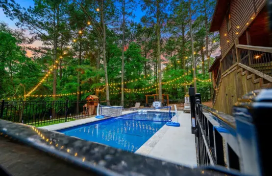 65934 390467 iRDOrVsCuo12tfPDDS7UQ2HvSYvq990wr6HVZCntNPU 6822bb7ca9a9a.jpg