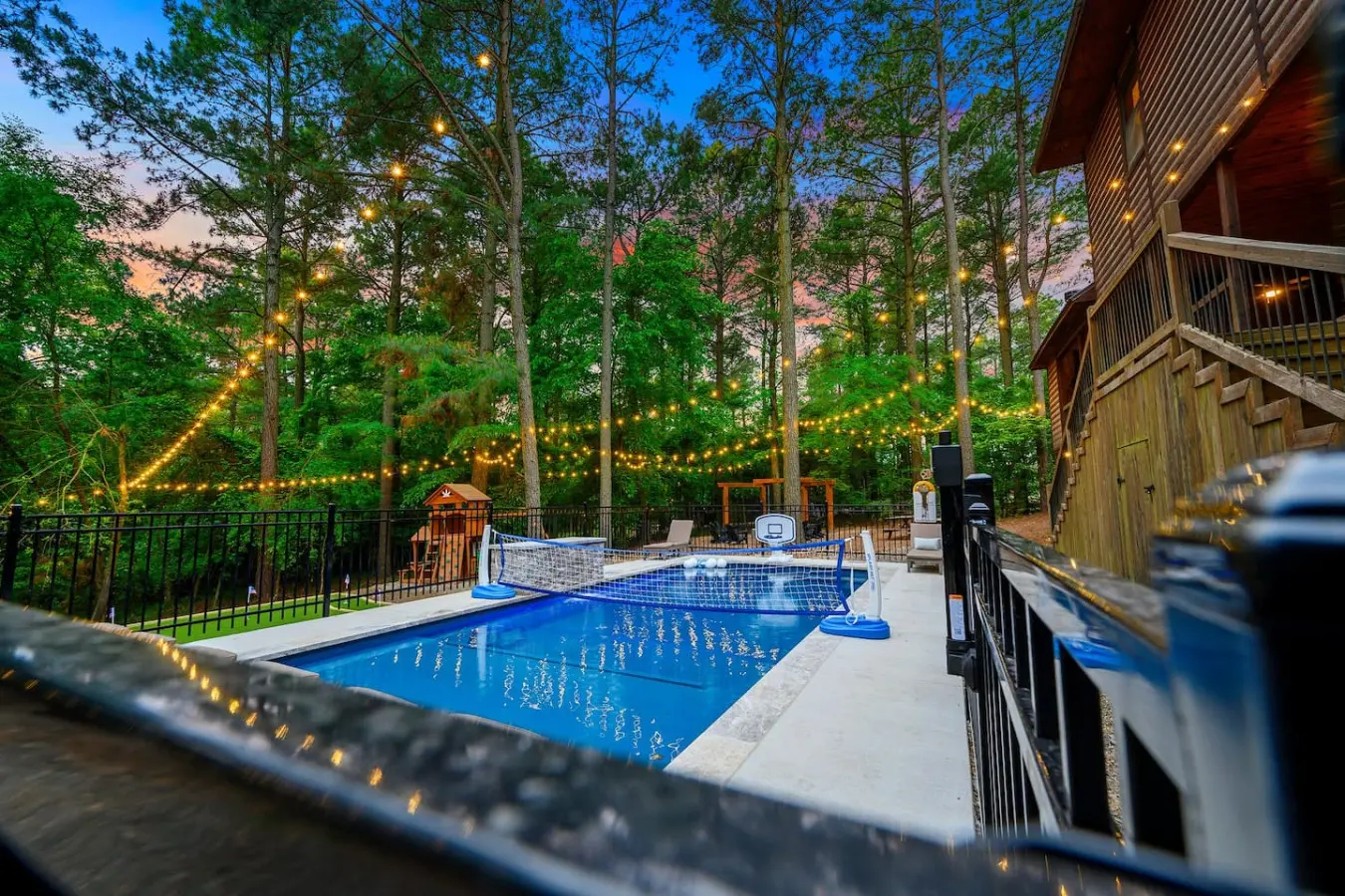 65934 390467 iRDOrVsCuo12tfPDDS7UQ2HvSYvq990wr6HVZCntNPU 6822bb7ca9a9a.jpg