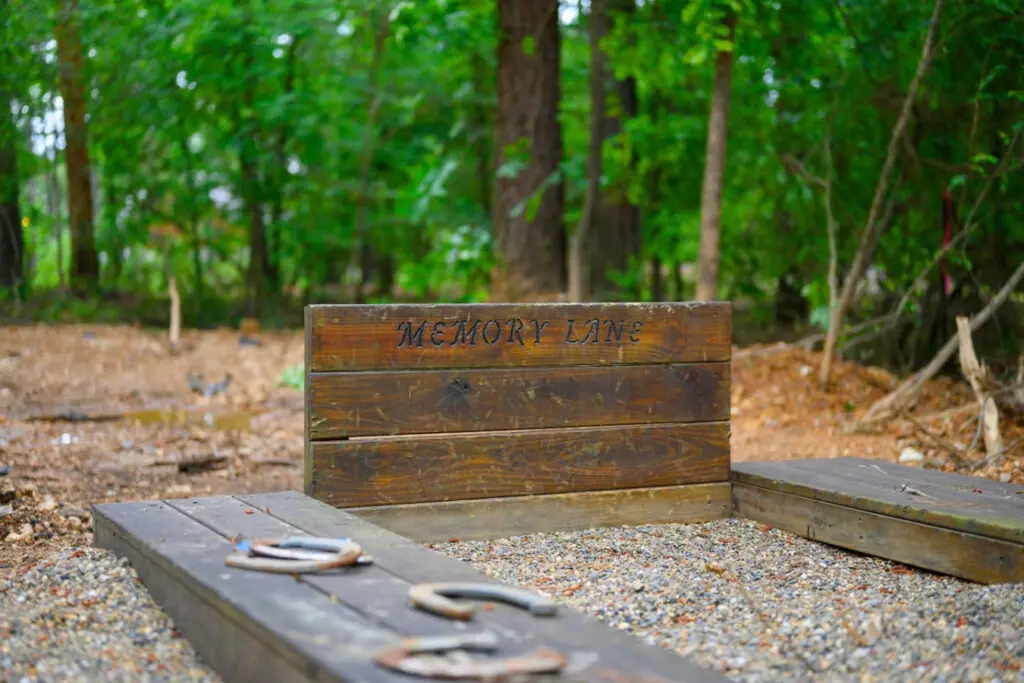 65934 390467 jiH6v CqwfUTHeDNQ8lwjR3dUBDpOVwgKVlm1NcMvw4 6822bc0e2eb56.jpg