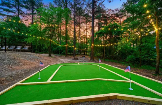 65934 390467 kjZ3zXKyPWH4N4O2wb30g58NI9ROmYot4KfLduLahi4 6822bbbca46c7.jpg