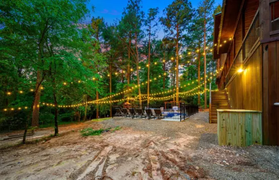 65934 390467 kqirG5kuRtfwfqljdiKbvsifPfkBmu7irn0oAtXmS3Q 6822bb93aac4e.jpg