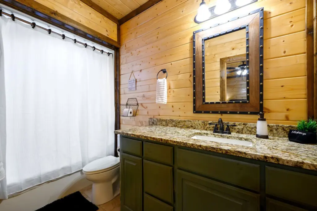 65934 390467 lmm0xD0jvC8DJSNhwm8ja iuENW04mwiIEgh8RPlWKE 6822bbf839112.jpg