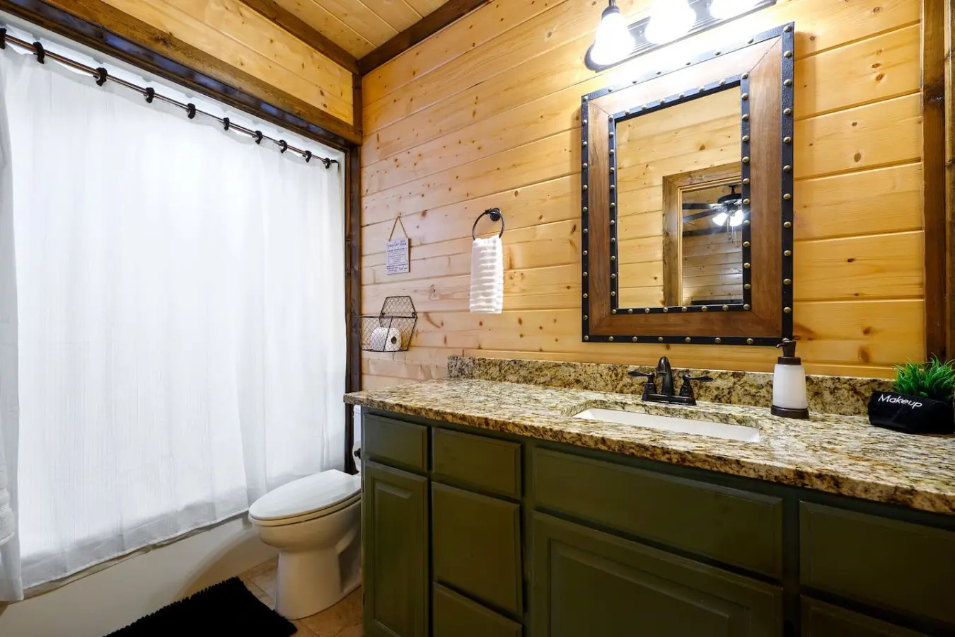 65934 390467 lmm0xD0jvC8DJSNhwm8ja iuENW04mwiIEgh8RPlWKE 6822bbf839112.jpg