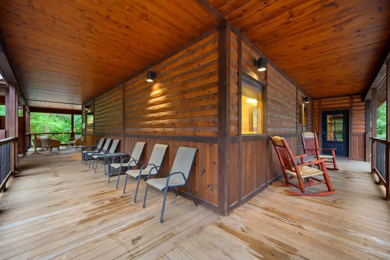 65934 390467 mDX1Sd7jnQM4ZHX25toGnndp93ZZ 7UHWQ4hr2YgS6E 6822bbe0d12da.jpg