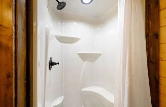 65934 390467 ndFtSt Eq87MnIo6il3 53Vc oq2hGL5TEZnmOuaJZk 6822bbe3447c9.jpg