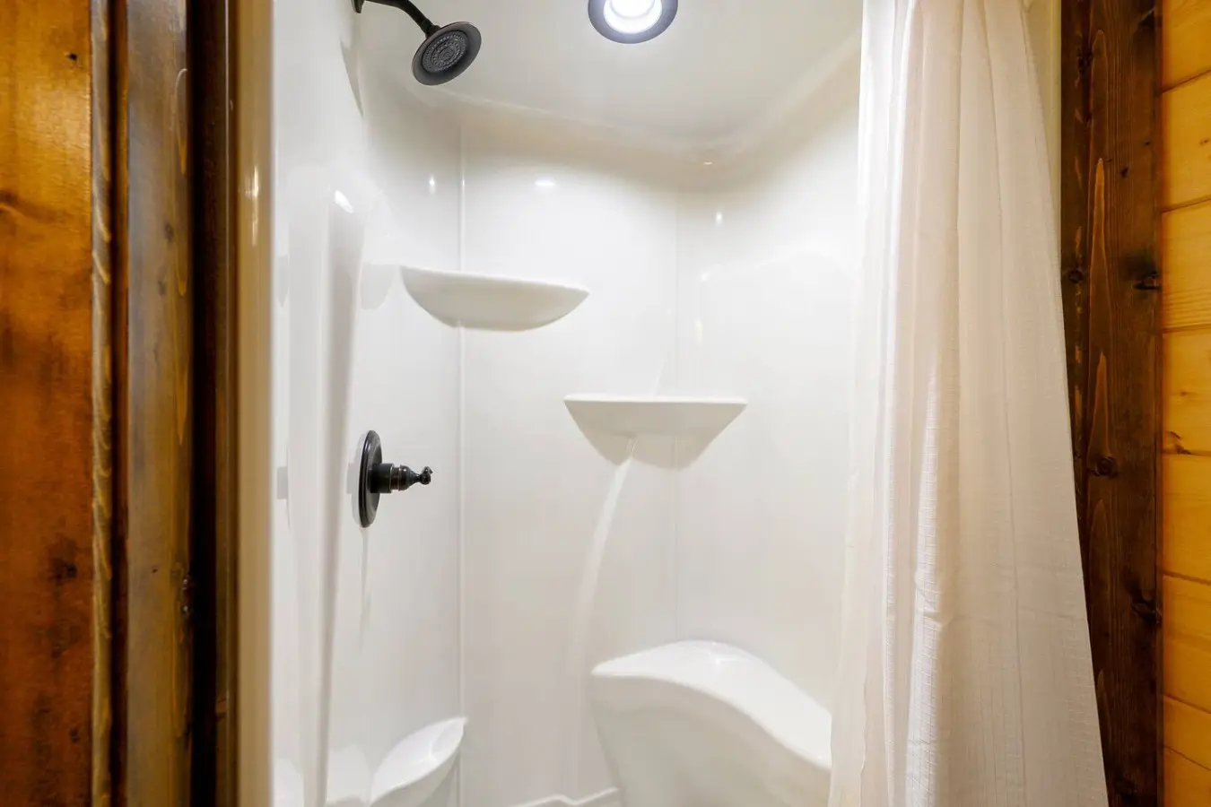 65934 390467 ndFtSt Eq87MnIo6il3 53Vc oq2hGL5TEZnmOuaJZk 6822bbe3447c9.jpg