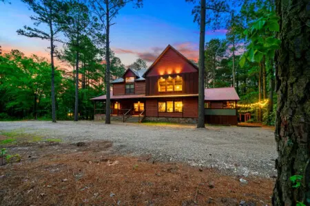 65934 390467 o32KJ1uyOHLMHd7m6ZNqEHqNh 7wxXTuNbynWSY85q8 6822bba9d4073.jpg