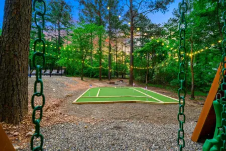 65934 390467 pP0GCTYZsrxluwbfTpP6ogJs6A6 PzslAAsPSO6ch Y 6822bb9e82e25.jpg