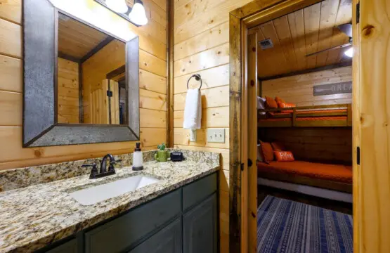 65934 390467 pa52Xo3KA1Yb732AnK2a9MLKmkaCZeGHstGa uO8Lbg 6822bbf3d5ccd.jpg