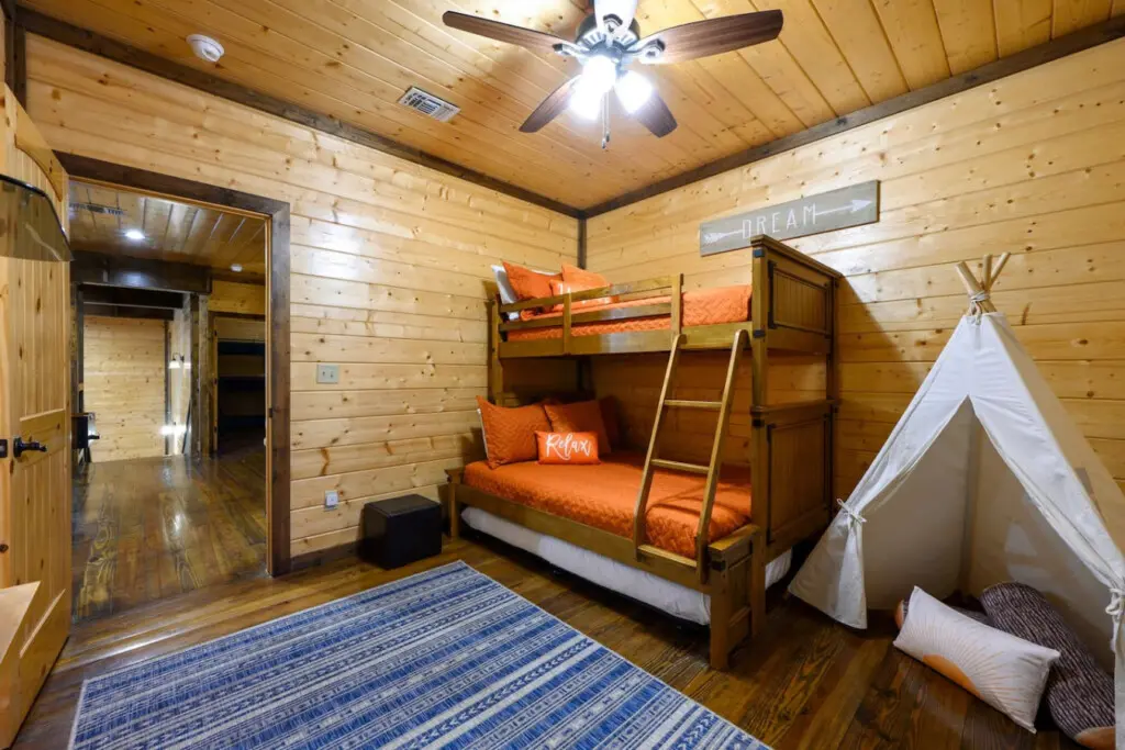 65934 390467 pbNvgLsTleMy4aWdHRydALOc U5xT bhTkRHHFPd3XA 6822bbf609202.jpg