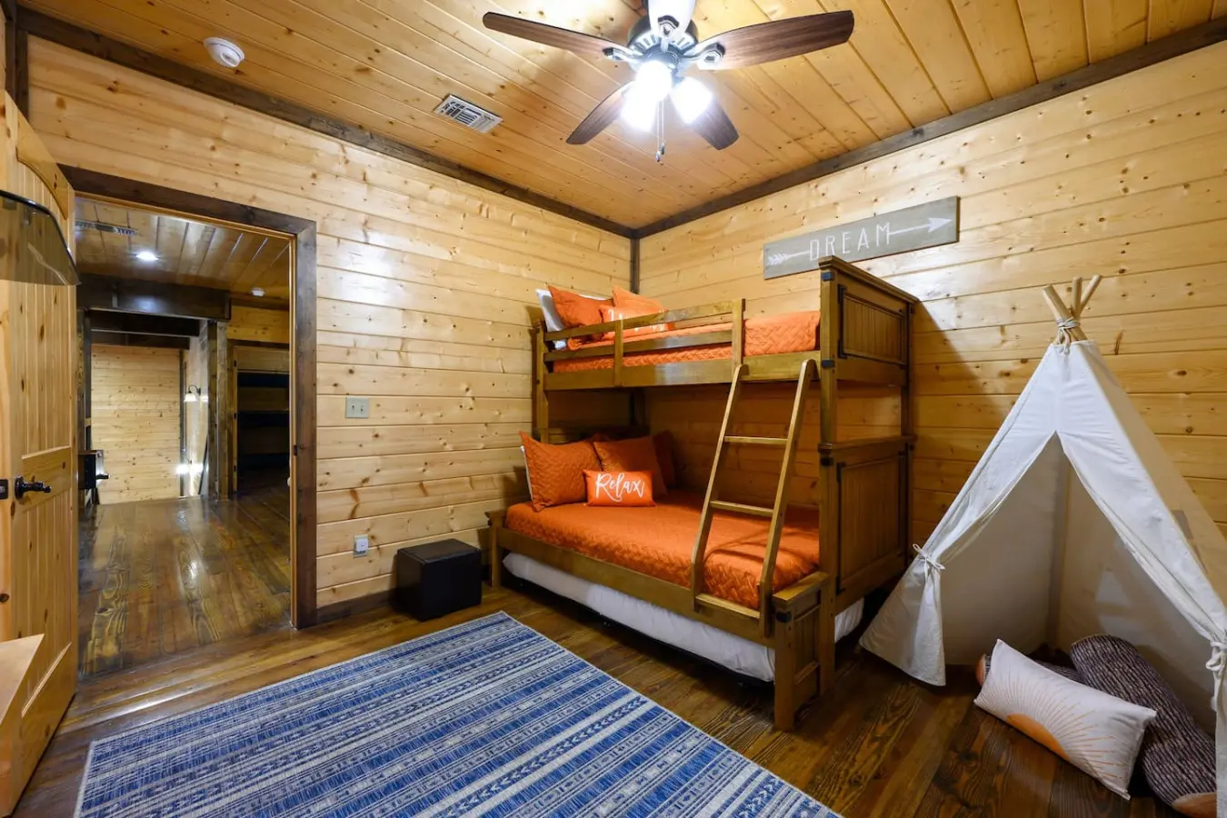 65934 390467 pbNvgLsTleMy4aWdHRydALOc U5xT bhTkRHHFPd3XA 6822bbf609202.jpg