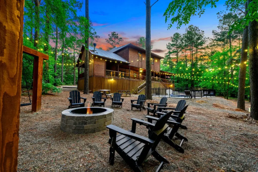 65934 390467 qQYQB5DPNA tFWXIkv yja vrBE8Axd5Op4XJ03lug 6822bb8a5f67b.jpg