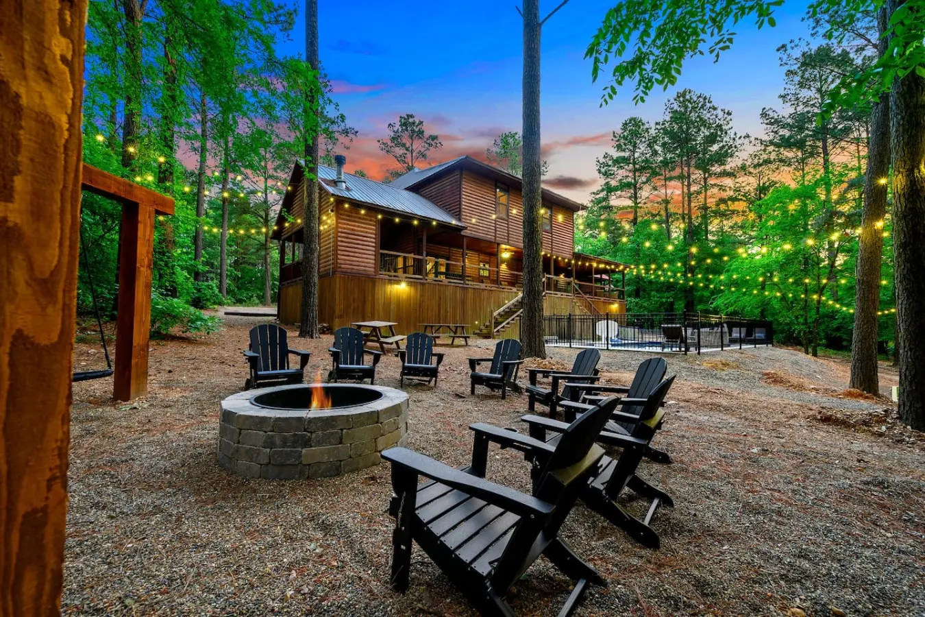 65934 390467 qQYQB5DPNA tFWXIkv yja vrBE8Axd5Op4XJ03lug 6822bb8a5f67b.jpg