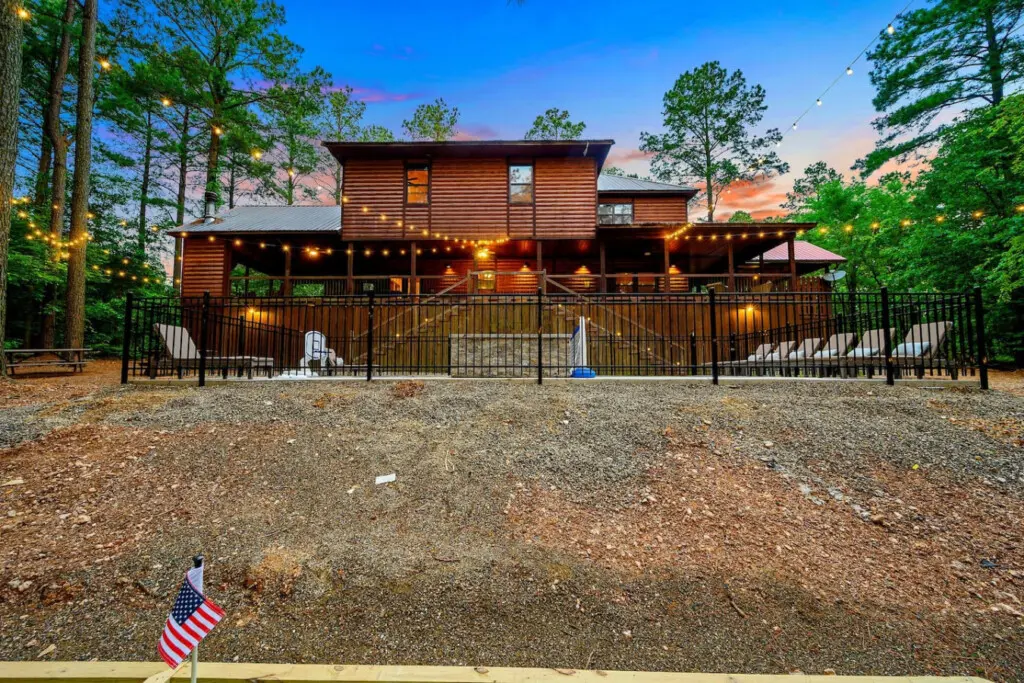 65934 390467 qjGg WjzQiWfIwtZN2XFQ0ST1T 1egE9m2nYnK8iKWk 6822bb9c0c7ac.jpg