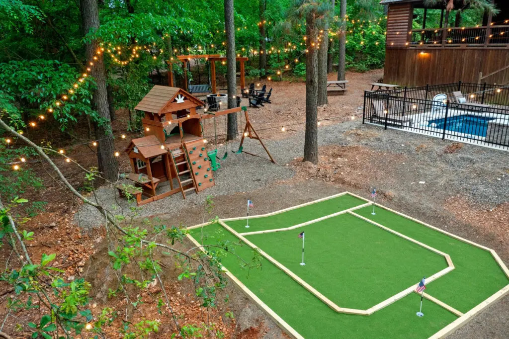 65934 390467 rda6orcKnLGbZGPXdF6KItJZyGqYgik1CiRhoa4sKII 6823639fbdd57.jpg