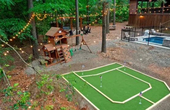 65934 390467 rda6orcKnLGbZGPXdF6KItJZyGqYgik1CiRhoa4sKII 6823639fbdd57.jpg