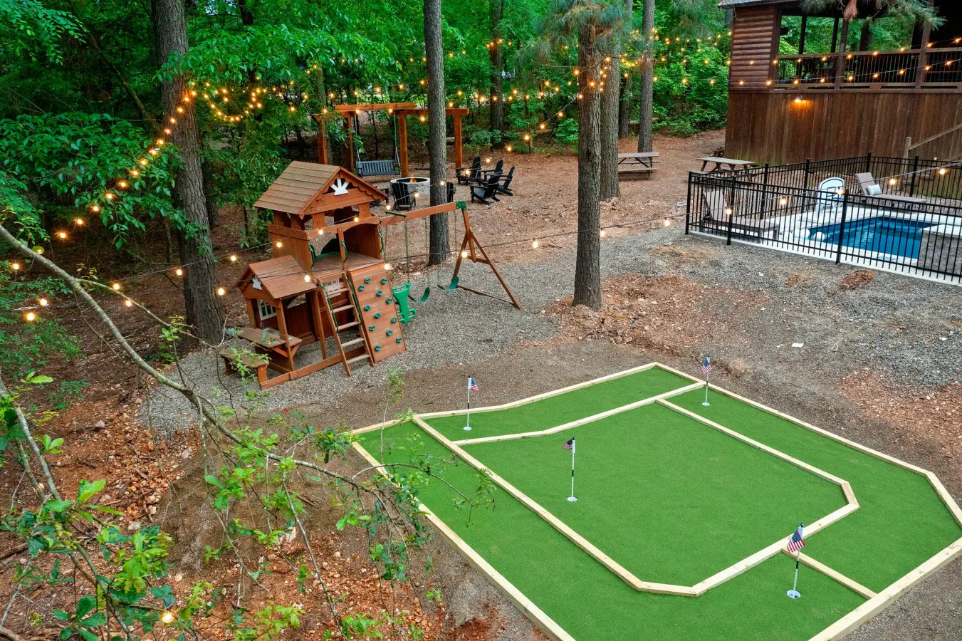 65934 390467 rda6orcKnLGbZGPXdF6KItJZyGqYgik1CiRhoa4sKII 6823639fbdd57.jpg