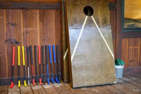 65934 390467 u8lEbUfhiYbd6xmfxsZK2q5j4R96YwdmzzAlAZiQPXk 6822bc2707d24.jpg