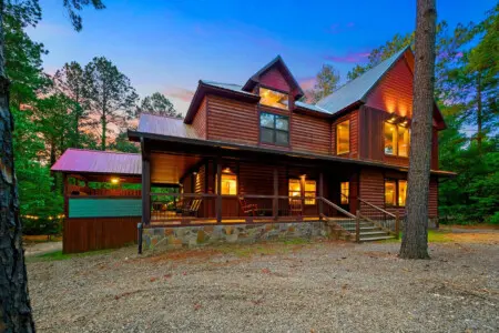 65934 390467 uVLAkN8c4TKo9BFHchoh PSo73Kqh1XW NfZjyqZ0a0 6822bbbf5d45a.jpg