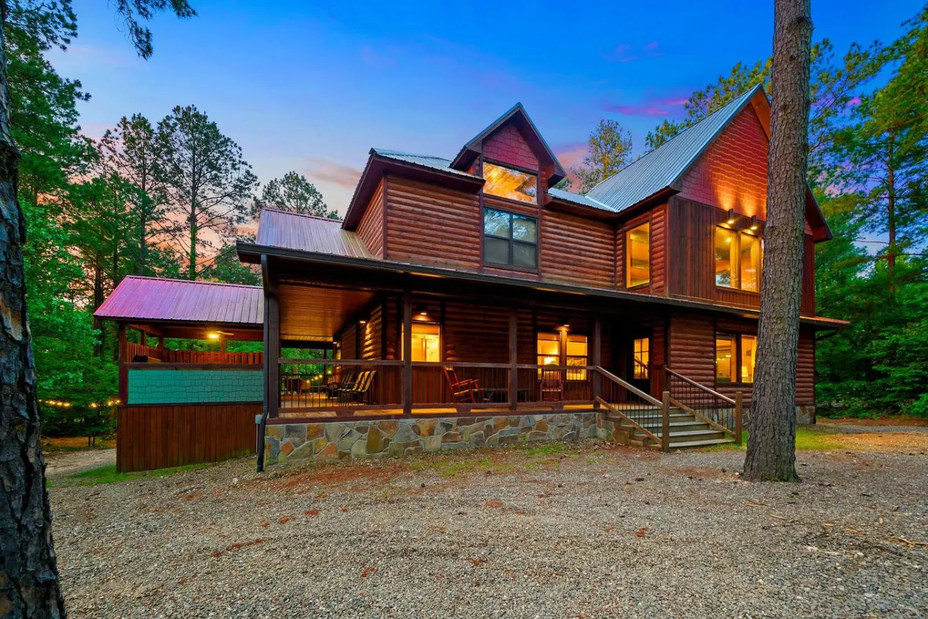 65934 390467 uVLAkN8c4TKo9BFHchoh PSo73Kqh1XW NfZjyqZ0a0 6822bbbf5d45a.jpg