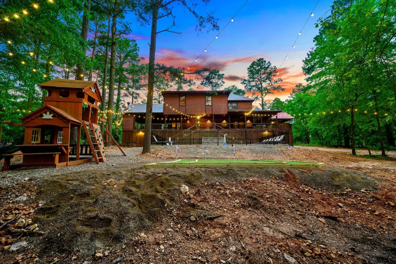 65934 390467 ubA7NlaWSgcNnPpdTXeudAuedcLoxYLJ6QWLv1rFbYA 6822bb850ebe8.jpg