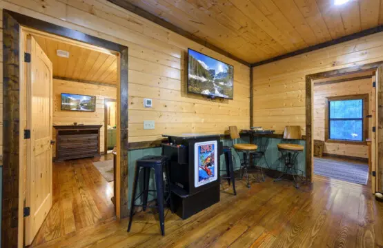 65934 390467 v1P940V7unIxKdAlF61twb VrCVcfftSW34IeBEk dk 6822bc4bbfed2.jpg