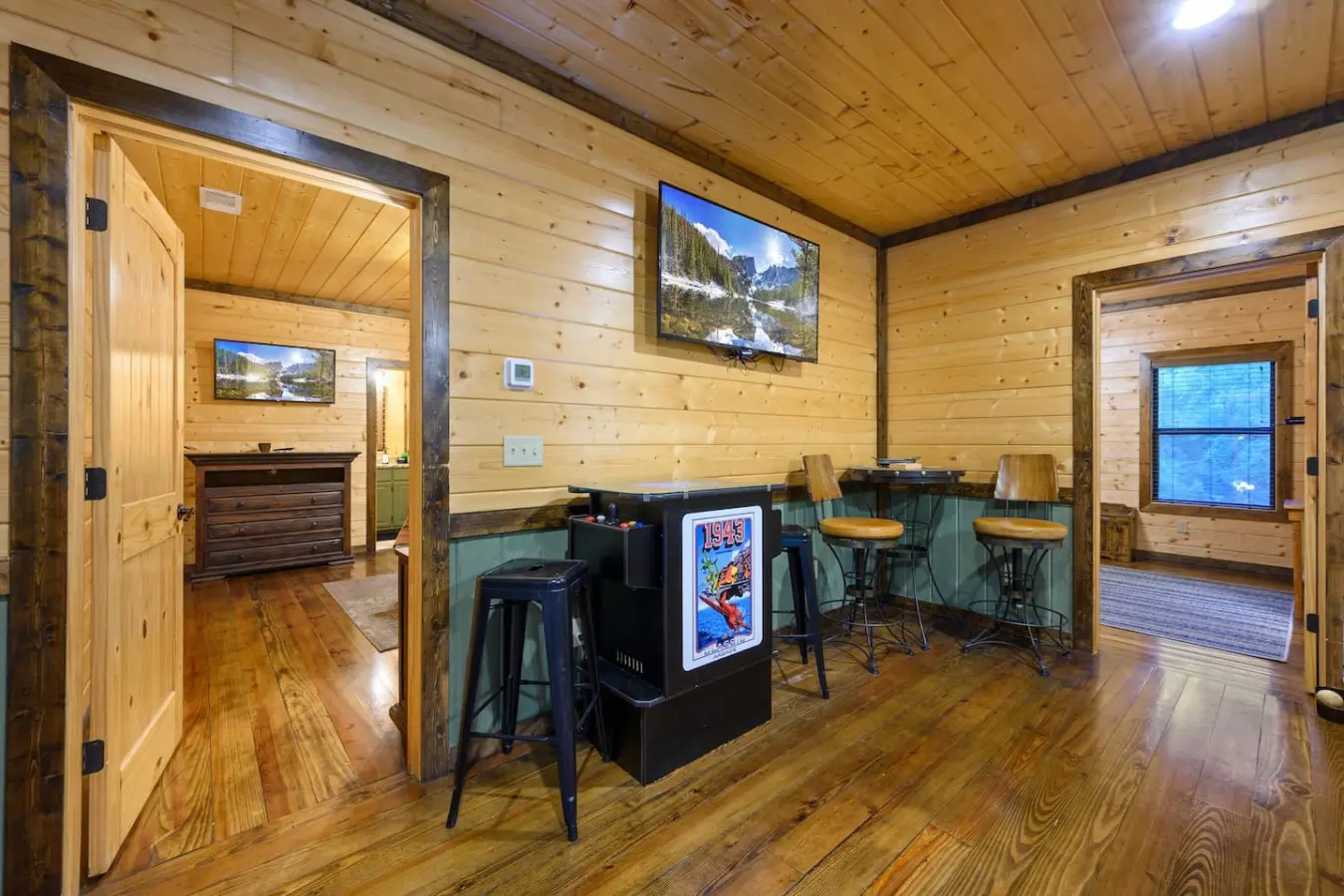 65934 390467 v1P940V7unIxKdAlF61twb VrCVcfftSW34IeBEk dk 6822bc4bbfed2.jpg