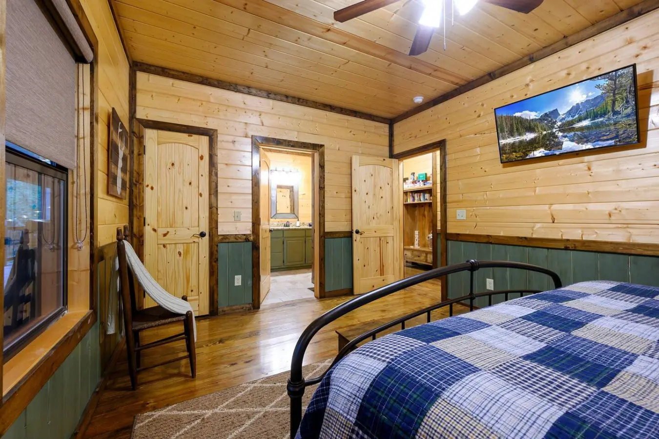 65934 390467 w ZQD4cikpM1771VhVaj0t1BJLk3Uv43p87 7rS7X00 6822bc3672636.jpg