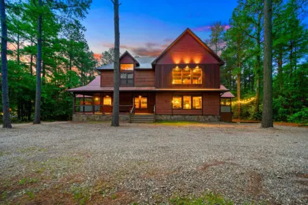 65934 390467 wFPjXrSniNf4 9Zr 2ZJkixK5WV 1TKakyeHz g05io 6822bb8d34c44.jpg