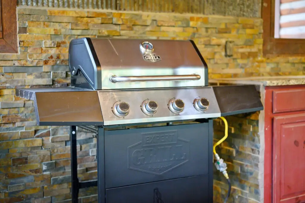 65934 390467 wZSRMfy9C3fJZKGzszuMvrAA53GggHga0K w6hfZ3eE 6822bc1e0466a.jpg