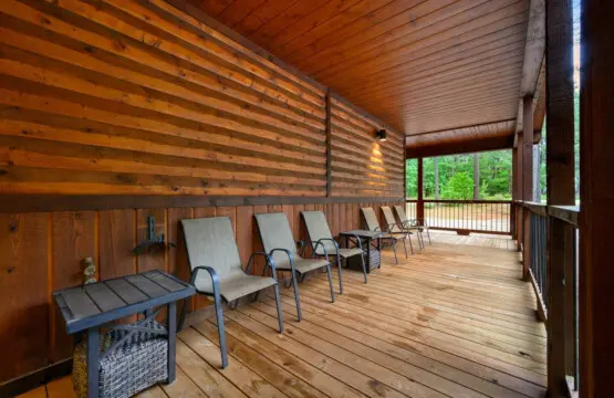 65934 390467 yksDbz8 x0cE3EiCCaPakDzs8uKyJiEHAmd4inGATso 6822bba146230.jpg