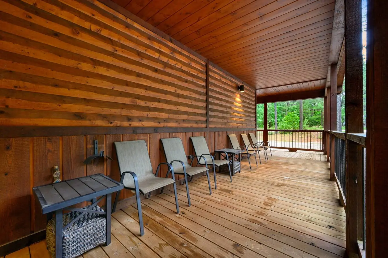 65934 390467 yksDbz8 x0cE3EiCCaPakDzs8uKyJiEHAmd4inGATso 6822bba146230.jpg