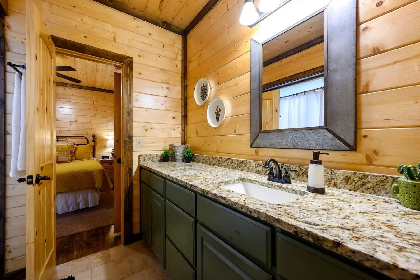 65934 390467 zN 0Kt6a58CK5 TkjU4pl8axlDE8EZsMGQhWaKsHCos 6822bc1221560.jpg