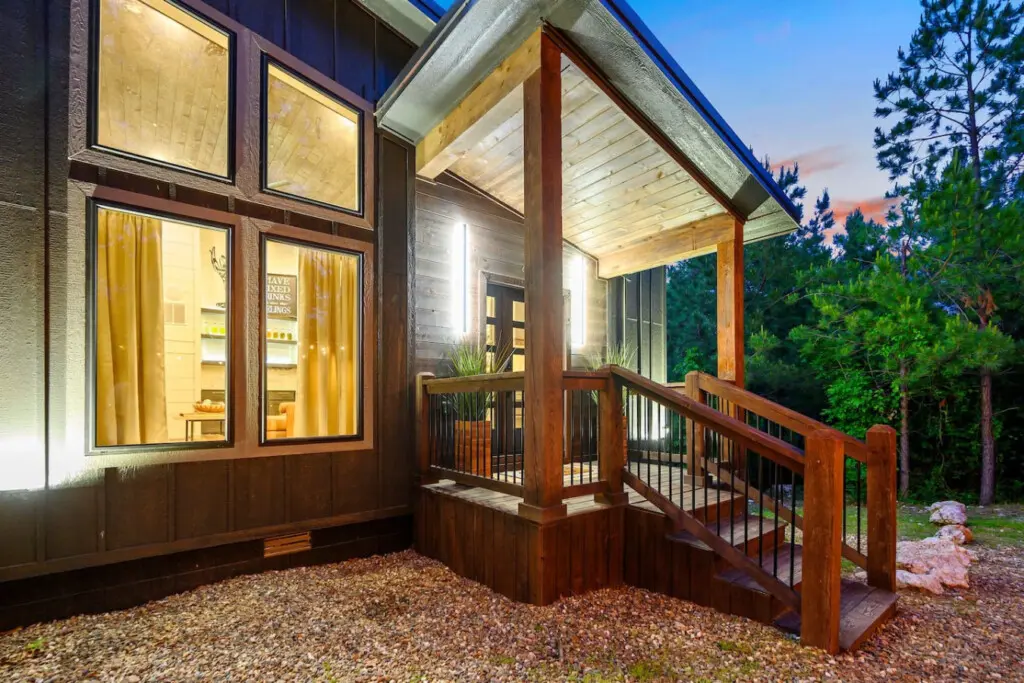 65934 390576 qjIohySSCx3LiD5s24Jeu7IJz9CGknkFsztRMAmi 4 6822ef7c08db4.jpg