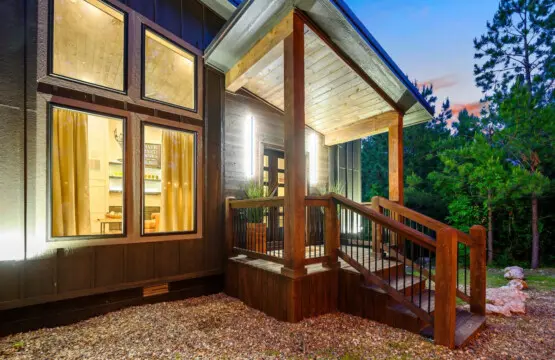 65934 390576 qjIohySSCx3LiD5s24Jeu7IJz9CGknkFsztRMAmi 4 6822ef7c08db4.jpg