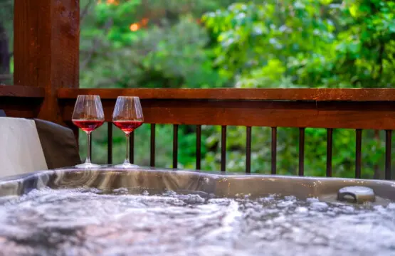 65934 390576 2vkyKVqLzzRcfKwE9pQ6f0SeTSLHDzbfGLRCSMWMXQ 6822ef9e69877.jpg