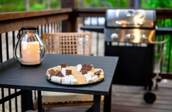 65934 390576 7FwEnfqcEFS3DpJKRlXARYWFfpi8Un7Bquzo6zADjec 6822ef9d3b1a3.jpg