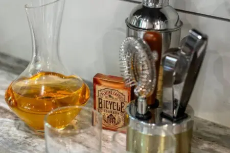 65934 390576 AQExa00YPHCvnkhgMyUouUBigrrVFLd9CuQtJbgMSjk 6822efd423000.jpg