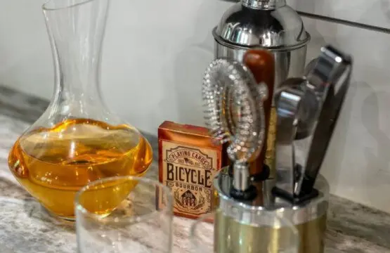 65934 390576 AQExa00YPHCvnkhgMyUouUBigrrVFLd9CuQtJbgMSjk 6822efd423000.jpg