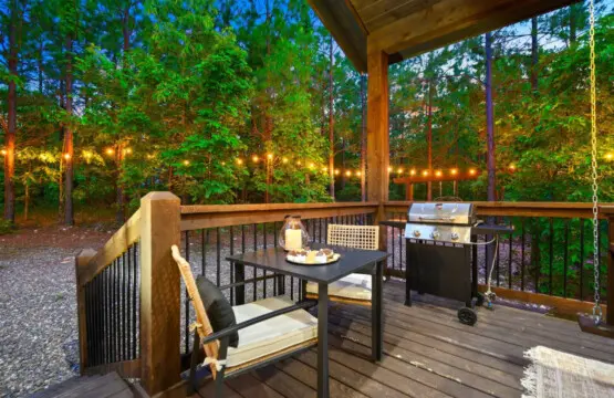 65934 390576 DbFLo32PUwHqOEt83Km9uGnFMKu1vR9qVORT j3PuNQ 6822ef77750f3.jpg