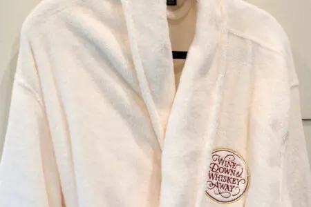 65934 390576 EHz1y6cxisHpdcnHb LSgyXnOB7Tg1rPYzTbxlWg1P0 6822efca9b67a.jpg