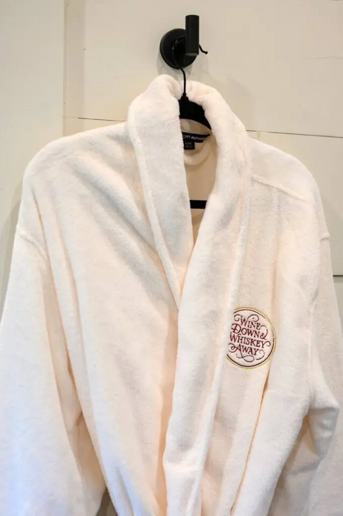 65934 390576 EHz1y6cxisHpdcnHb LSgyXnOB7Tg1rPYzTbxlWg1P0 6822efca9b67a.jpg